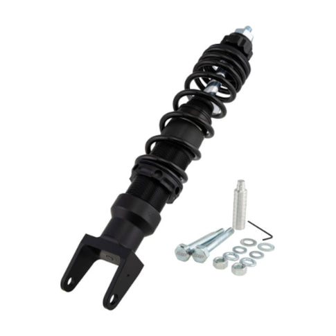Rear Shock absorber Performance 2.0 Vespa PX/Primavera/SL SIP