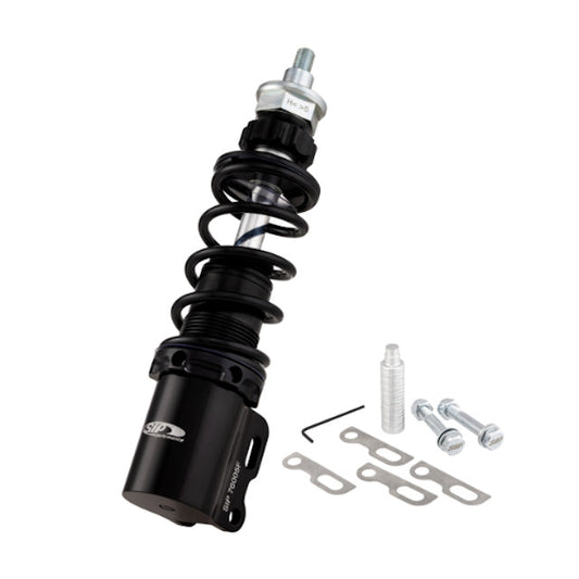 Amortisseur avant réglable Vespa PK XL/S FL SIP