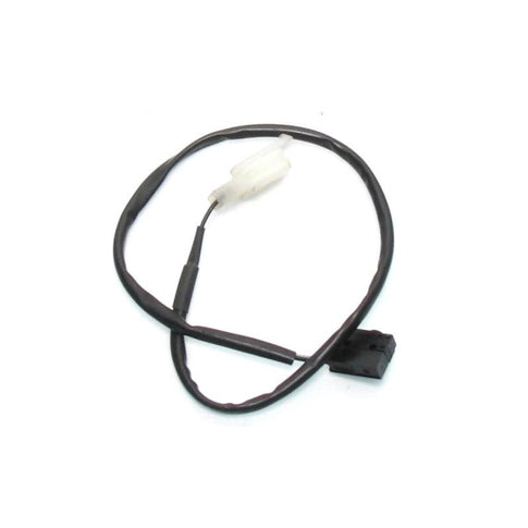 Front Brake light switches KTM Duke / Enduro 690