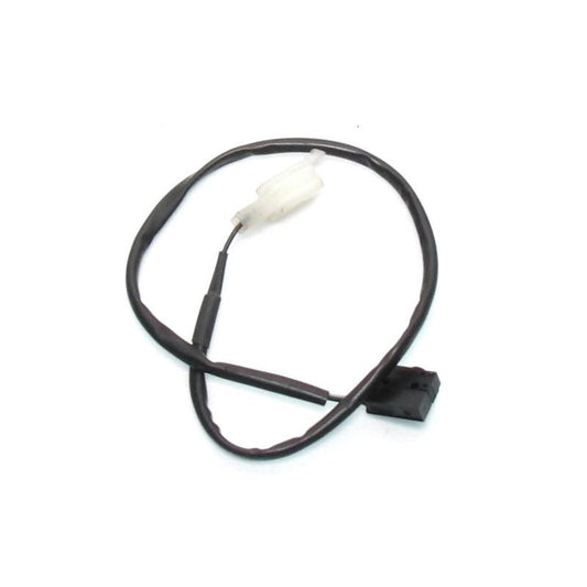 Front Brake light switches KTM Duke / Enduro 690