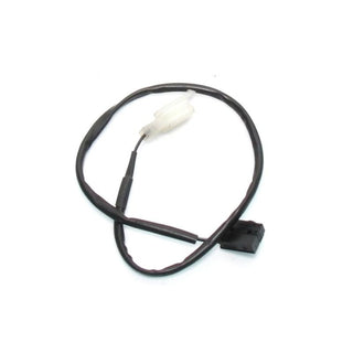 Front Brake light switches KTM Duke / Enduro 690