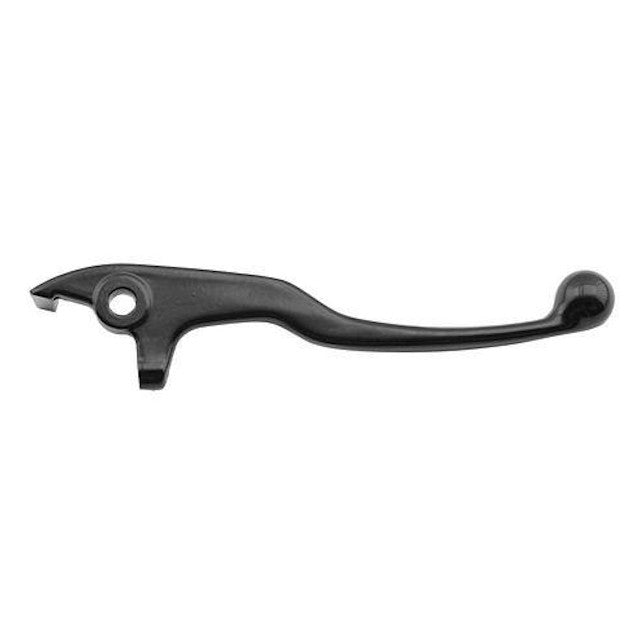 Maneta de freno KTM duke 125/200/390 Vparts 76012