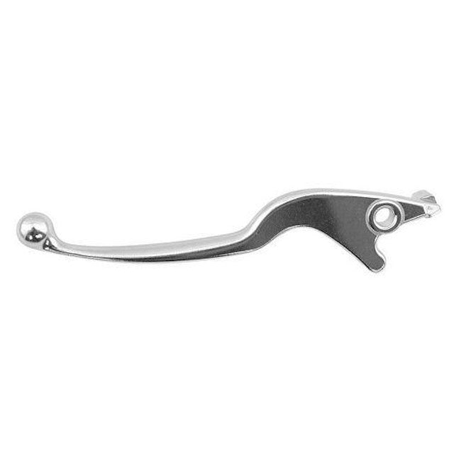 Left brake lever Peugeot 125 Tweet Vparts