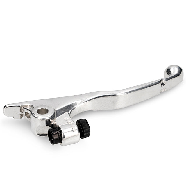 Brake lever pump Brembo KTM / Husqvarna / Husaberg / Sherco ART Vparts