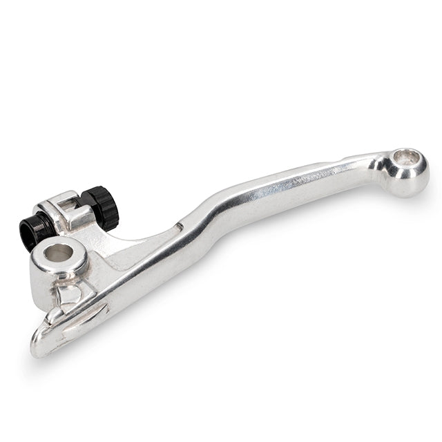 Brake lever pump Brembo KTM / Husqvarna / Husaberg / Sherco ART Vparts