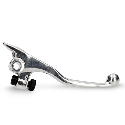 Brake lever pump Brembo KTM / Husqvarna / Husaberg / Sherco ART Vparts