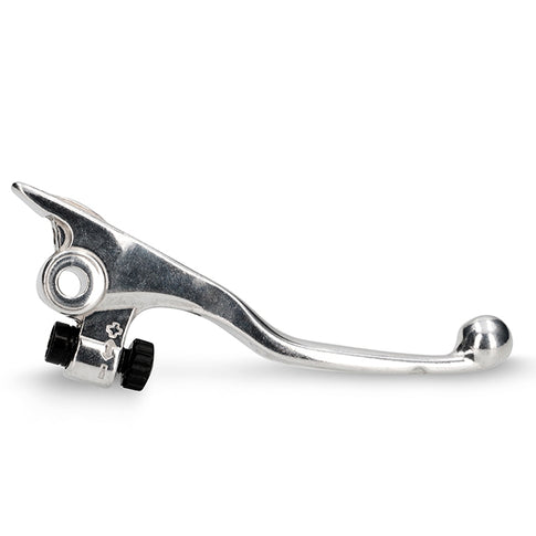 Brake lever pump Brembo KTM / Husqvarna / Husaberg / Sherco ART Vparts