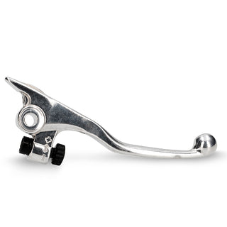 Brake lever pump Brembo KTM / Husqvarna / Husaberg / Sherco ART Vparts