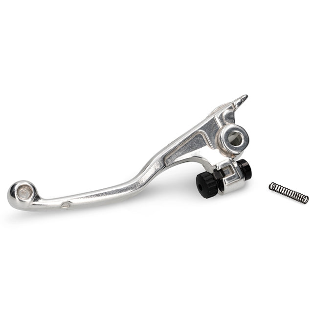 Brake lever pump Brembo KTM / Husqvarna / Husaberg / Sherco ART Vparts