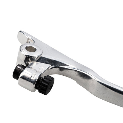 Brake lever pump Brembo KTM / Husqvarna / Husaberg / Sherco ART Vparts