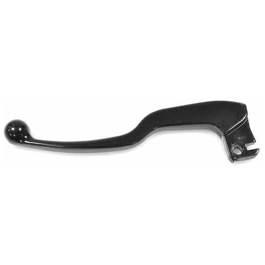 Clutch lever KTM duke 125 / 200 / 390 Vparts