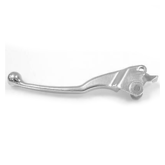 Maneta de freno izquierda Yamaha Xenter 125/150 12-15 Vparts 76111