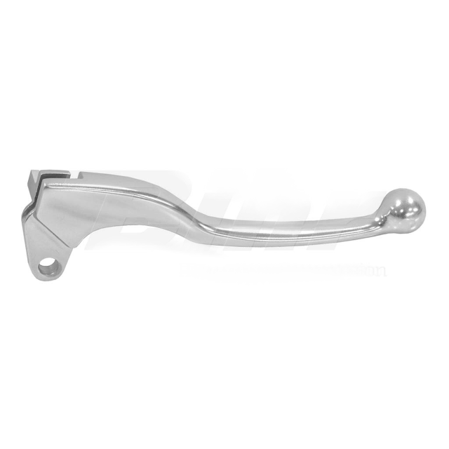 Right brake lever Yamaha Xenter 125/150 12-15 Vparts