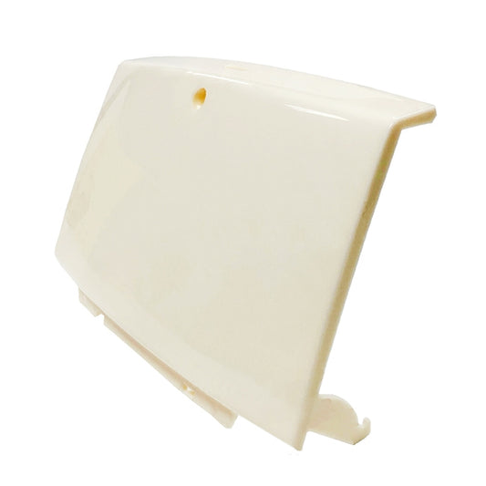 Tapa guantera Vespa PK S 75/125 Idea 76170000