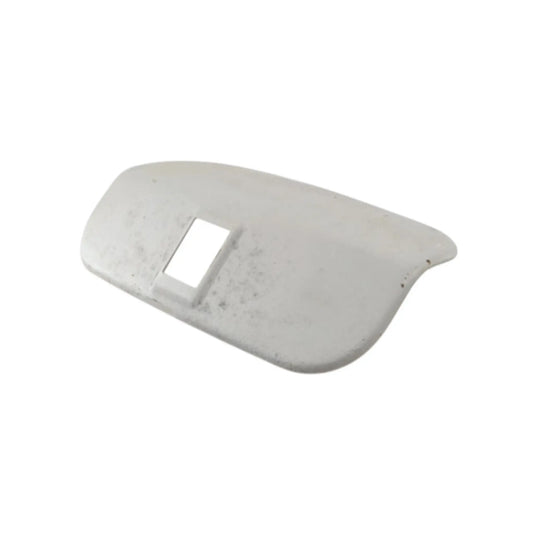 Puerta lateral guantera Vespa Primavera PREMIUM Quality 76185000
