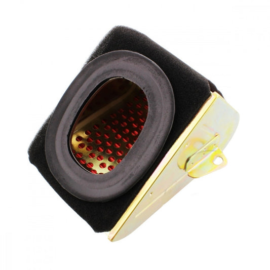 Filtro de aire SYM Orbit 125 / X-pro JMP 762.00.04