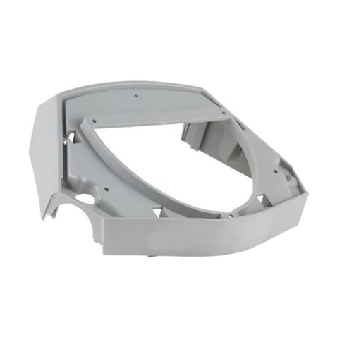 Tampa superior do guiador Vespa T5/TX 200 REPRO Parts