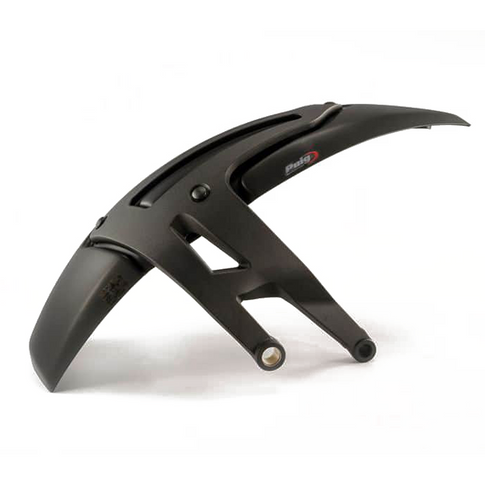 Guardabarros trasero Negro mate BMW R 1200 R/rs 15-18' PUIG 7682J