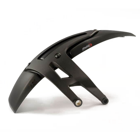 Guardabarros trasero Negro mate BMW R 1200 R/rs 15-18' PUIG 7682J