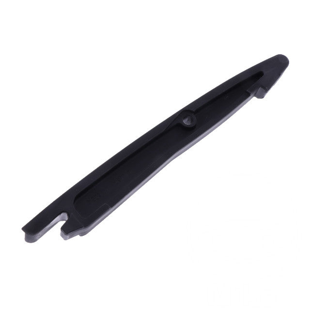 Guide chaîne de distribution supérieure KTM SX-F/IE 250 / EXC-F/IE