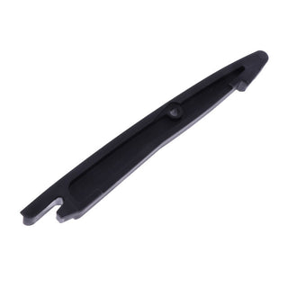 Guide chaîne de distribution supérieure KTM SX-F/IE 250 / EXC-F/IE