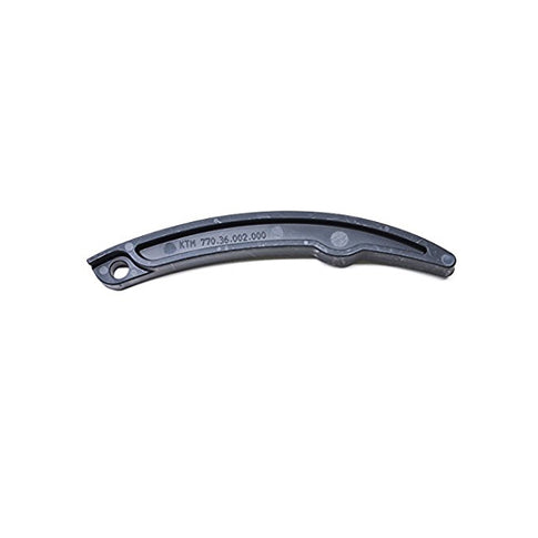 Lower timing chain guide KTM SX-F/IE 250 / EXC-F/IE