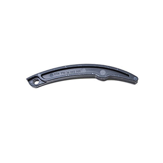 Lower timing chain guide KTM SX-F/IE 250 / EXC-F/IE