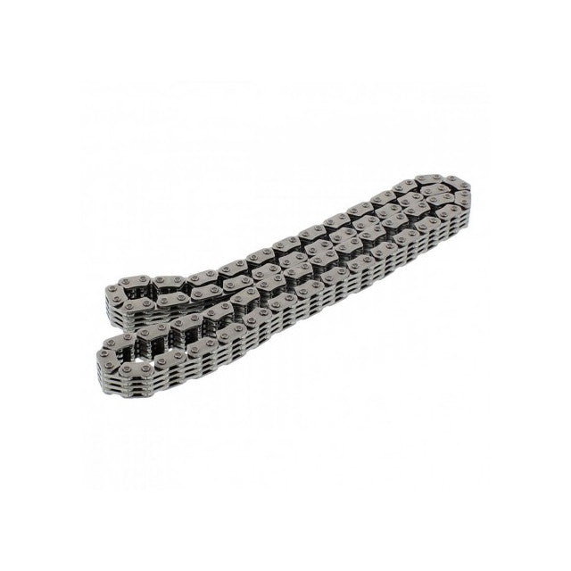 Cadena de distribución KTM SX-F 250 05-08 / EXC-F 250 06-08