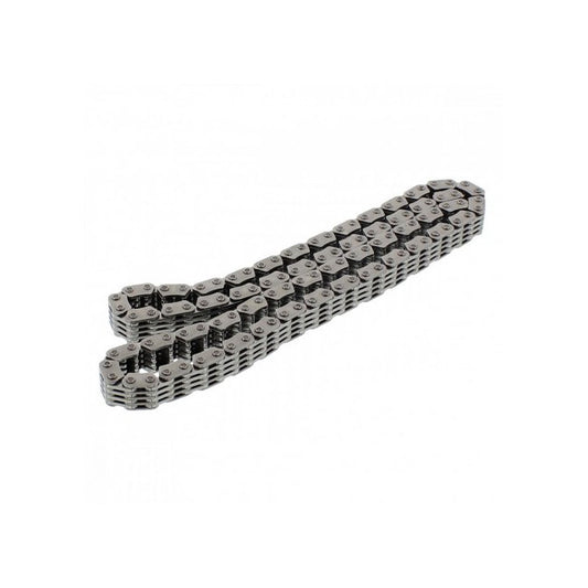 Timing Chain KTM SX-F 250 05-08 / EXC-F 250 06-08