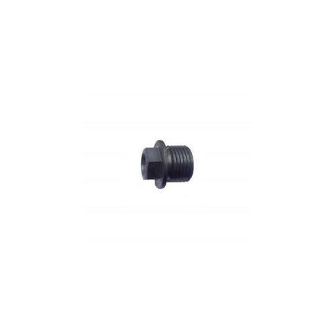 Oil drain screw M16 KTM XC-F 250