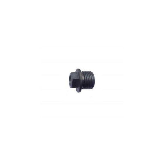 Oil drain screw M16 KTM XC-F 250