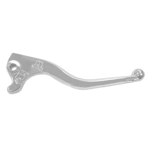 Maneta de freno/embrague ambos lados Derbi Senda R DRD X-Treme 10-15 Vparts 77081