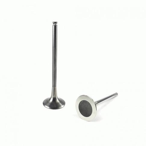Intake valve KTM SX-F 250 05-12 / EXC-F 250 06-13 - titanium