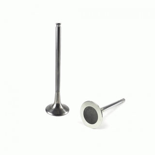 Intake valve KTM SX-F 250 05-12 / EXC-F 250 06-13 - titanium