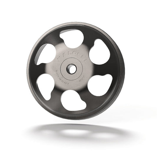 Campana de embrague Malossi Wing Piaggio / Peugeot d=107mm