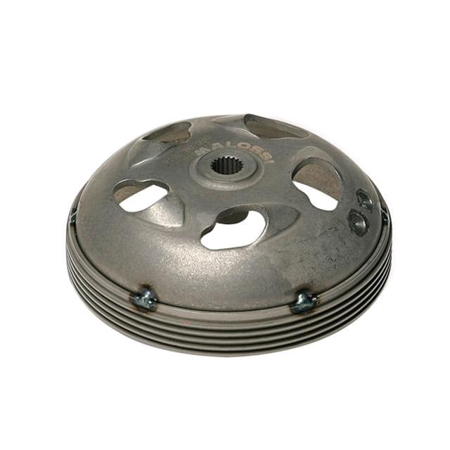 Campana de embrague Malossi Maxi Honda SH 300 >2008 d=135mm 7715916B