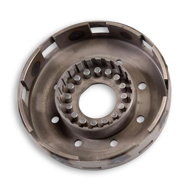 Campana embrague Vespa Power UP tipo Cosa Malossi 7717313B