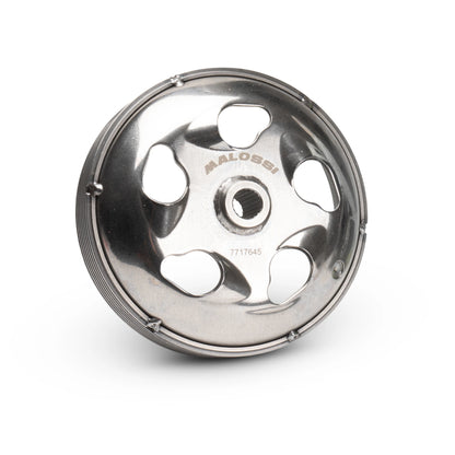 Campana de embrague Malossi Piaggio Liberty IGet 150 >2021
