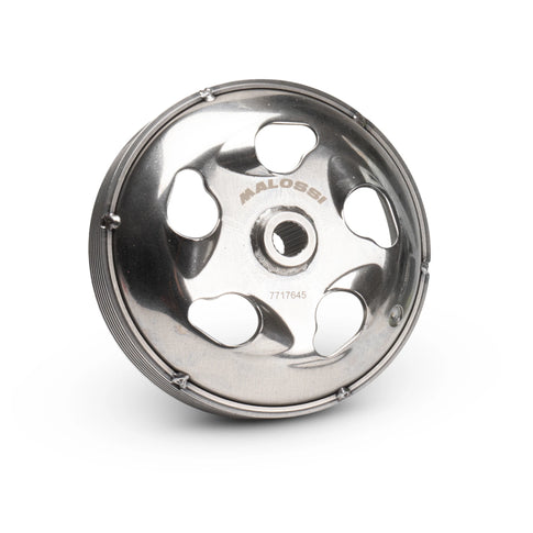 Campana de embrague Malossi Piaggio Liberty IGet 150 >2021