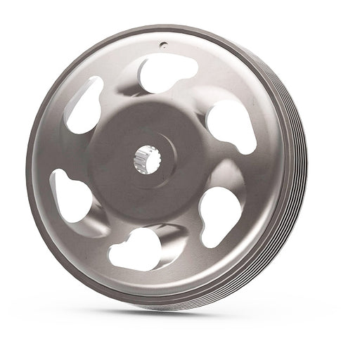 Campana de embrague Malossi Maxi Wing Yamaha X-Max 300cc 7717853B