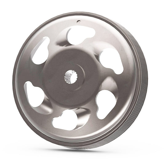 Campana de embrague Malossi Maxi Wing Yamaha X-Max 300cc 7717853B