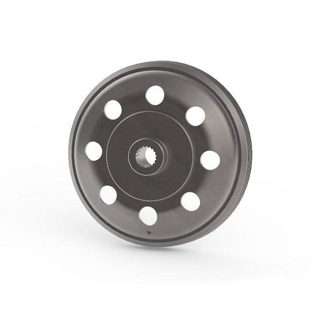Campana de embrague Malossi Maxi Suzuki Burgman AN 400 7717969B