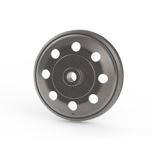 Campana de embrague Malossi Maxi Suzuki Burgman AN 400 7717969B