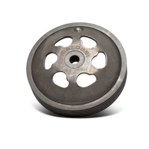Campana embrague Aprilia / Kymco / Peugeot / Piaggio Wing Clutch Bell Malossi 7719096B