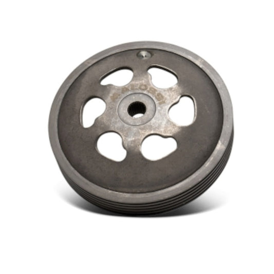 Campana embrague Aprilia / Kymco / Peugeot / Piaggio Wing Clutch Bell Malossi 7719096B