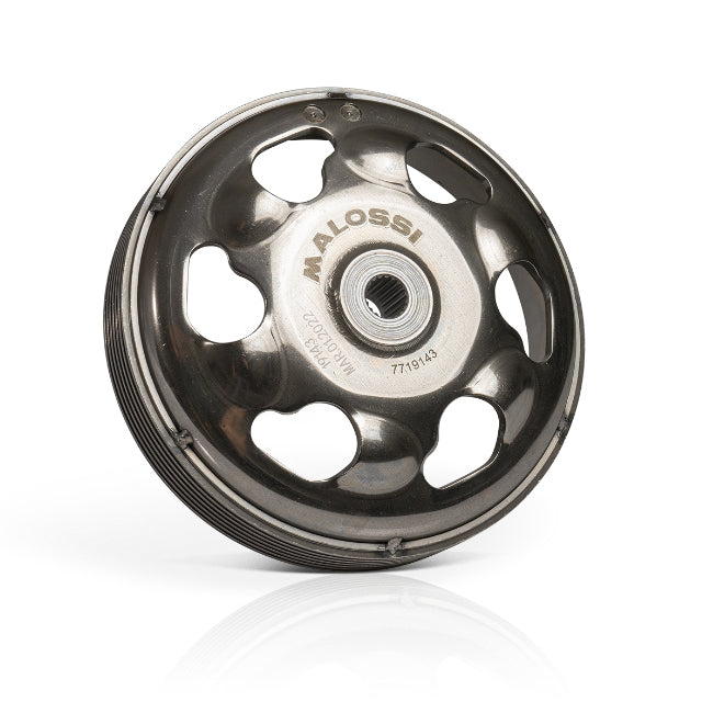 Campana de embrague Honda SH / Forza 350 Euro 5 >2021 Malossi Maxi Wing 7719143B
