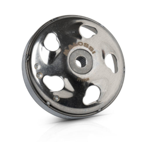 Cloche d’embrayage Malossi Wing Honda Navi 109 >2022 d=140mm