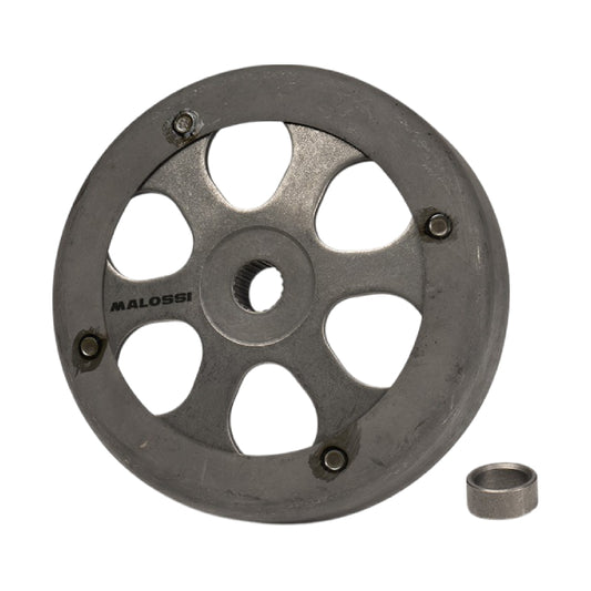 Campana de embrague Piaggio Liberty / Vespa Pirmavera 125 Malossi Maxi Clutch Bell 7719940