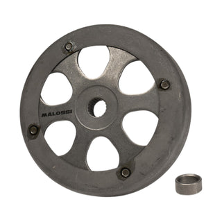 Campana de embrague Piaggio Liberty / Vespa Pirmavera 125 Malossi Maxi Clutch Bell 7719940