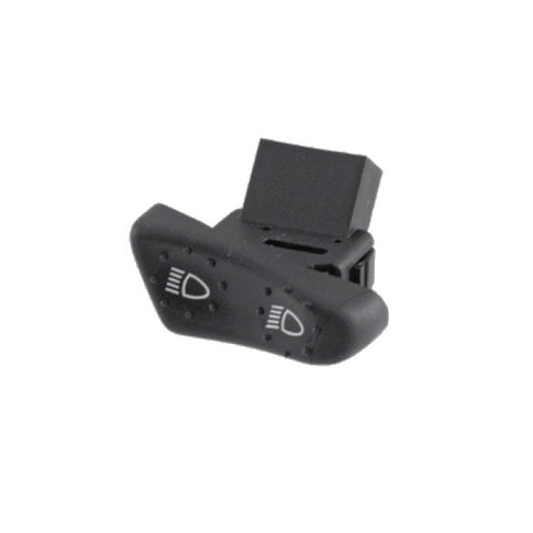 Interruptor luz Piaggio Liberty 50-125 JMP 772.00.05